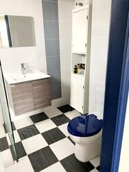 Castle Green (D26), Condominium #486164431